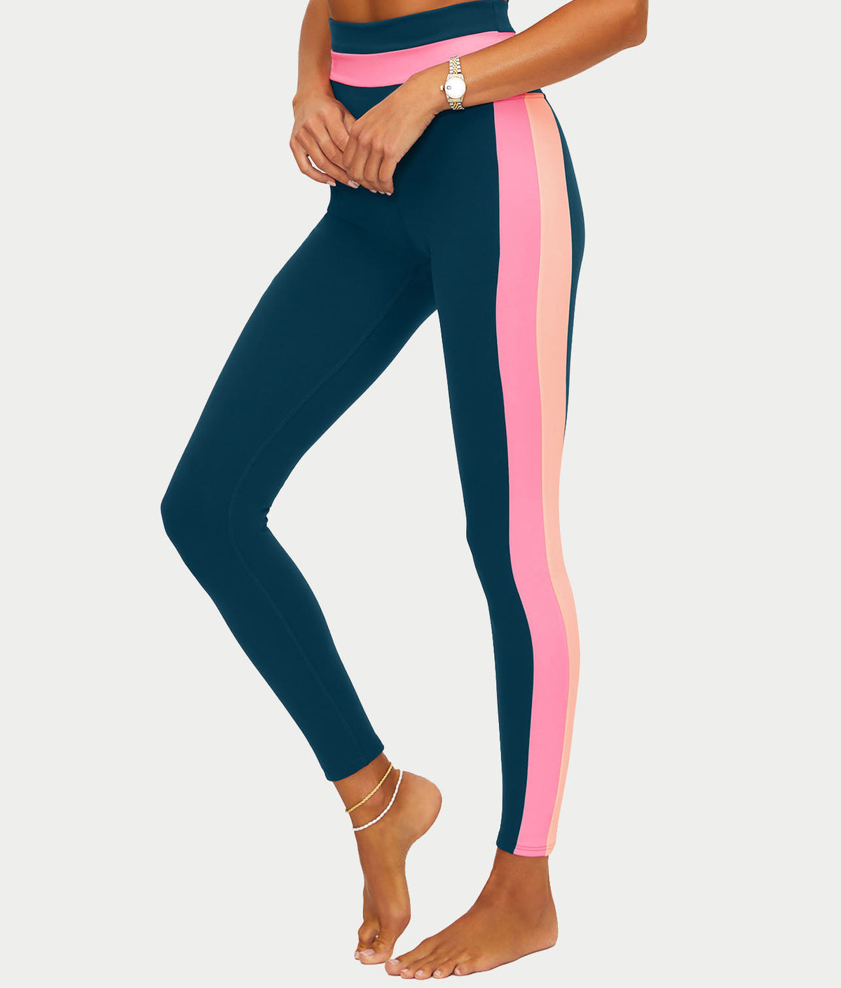 Mariella Leggings