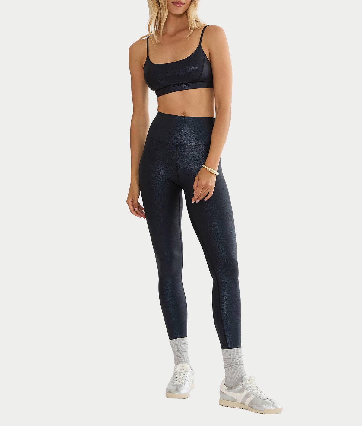 Piper Leggings