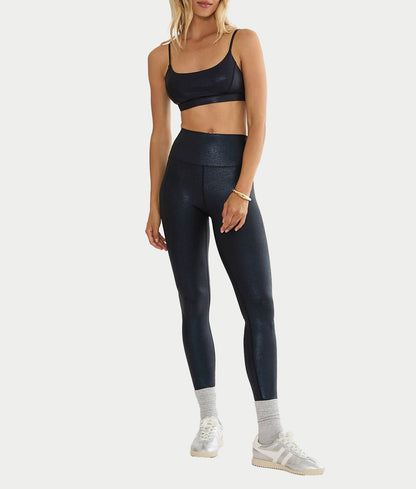 Piper Leggings