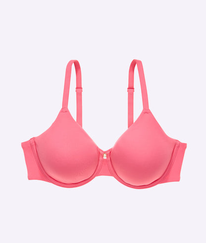The Absolute Minimizer Bra