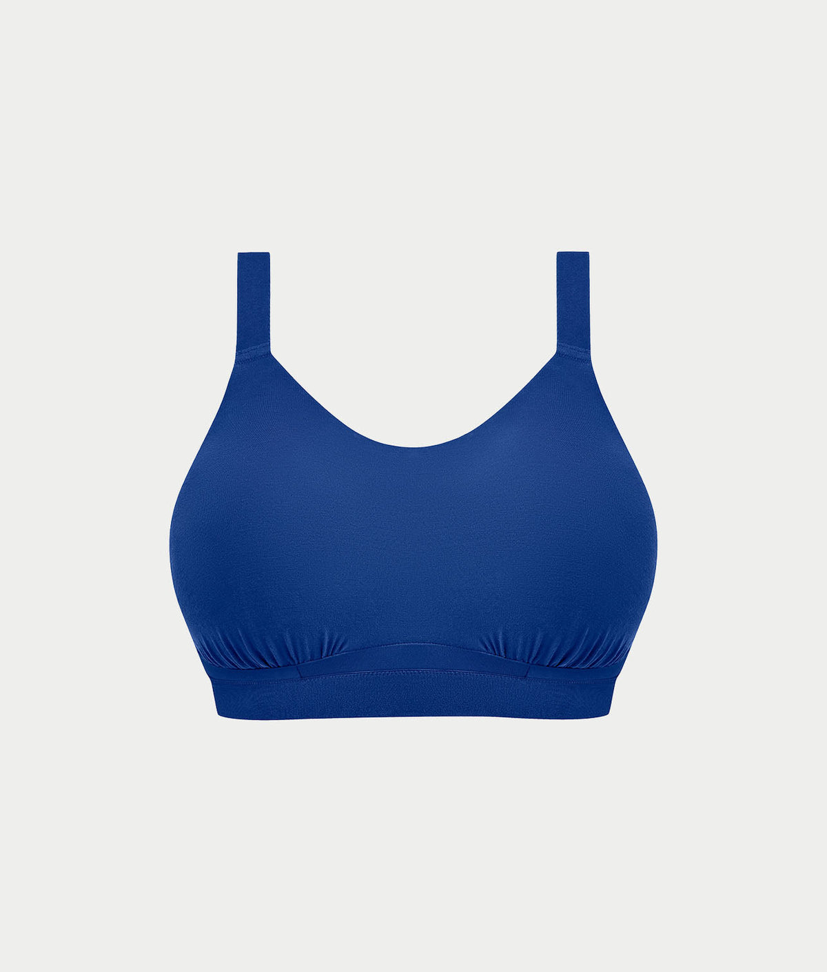 Downtime Wire-Free Bralette