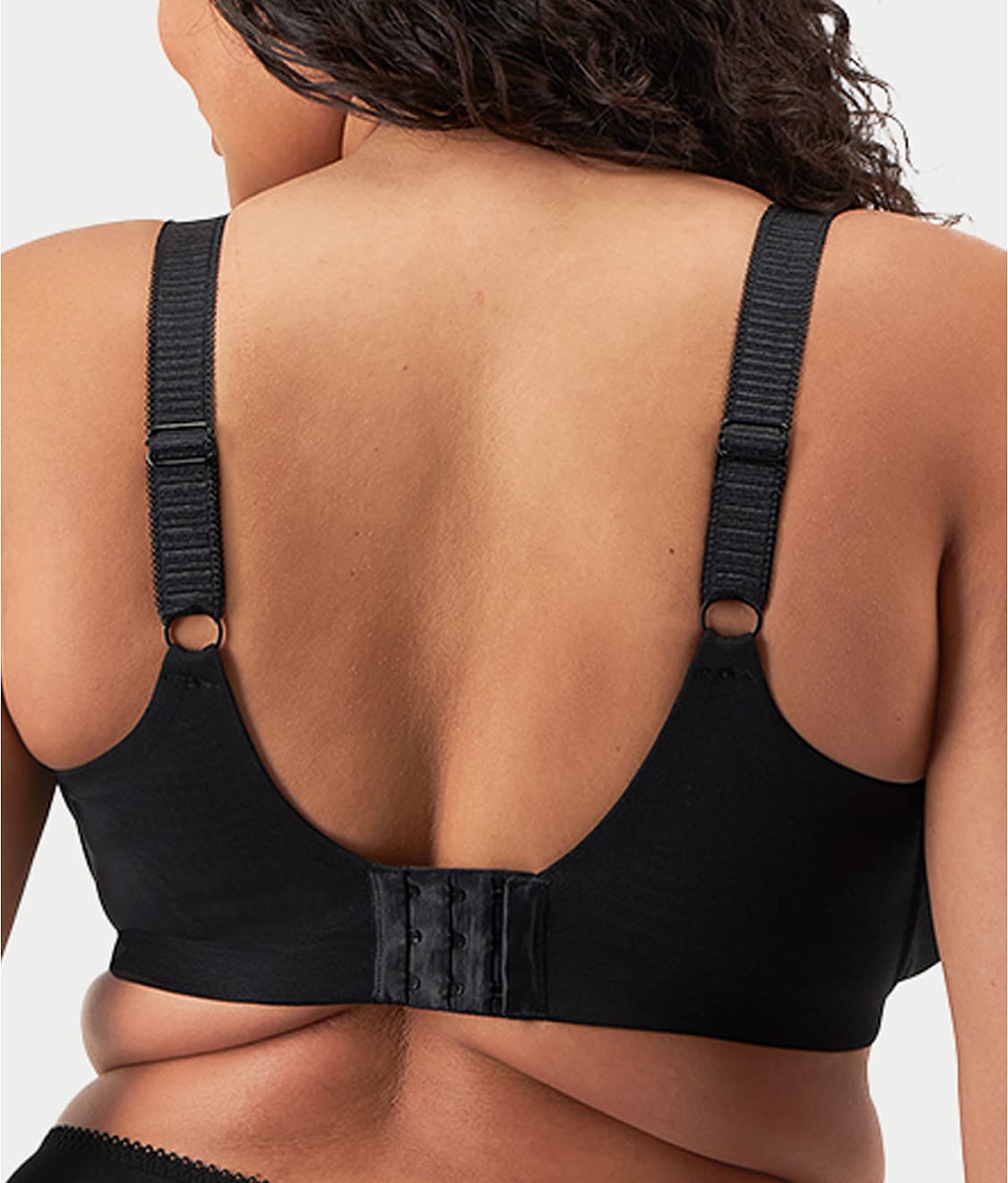 Cate Allure Bra