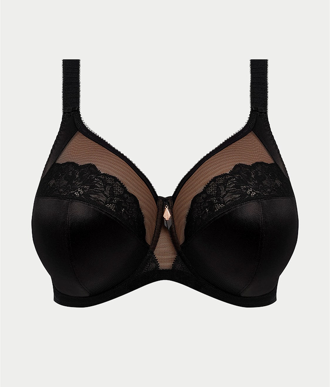 Cate Allure Bra