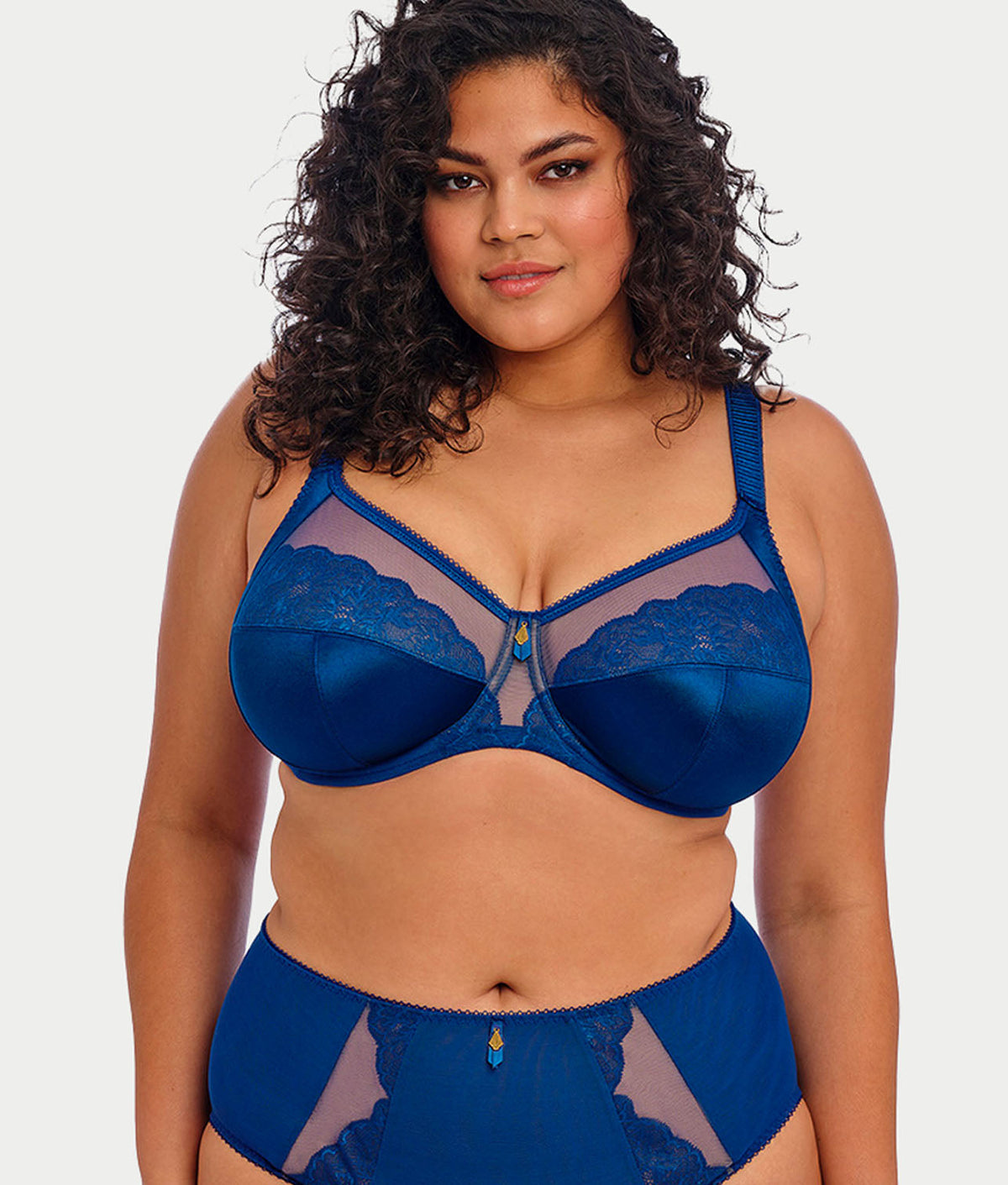 Cate Allure Bra