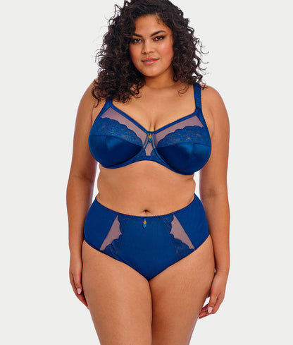 Cate Allure Full Brief