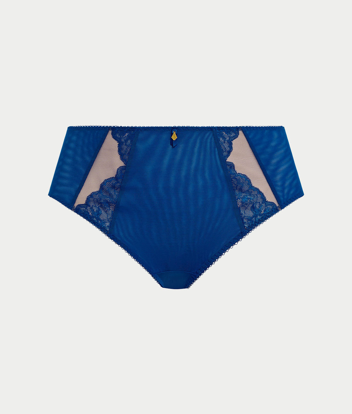 Cate Allure Full Brief