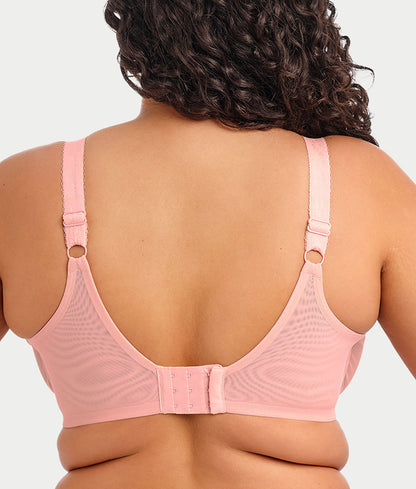 Zarla Side Support Bra