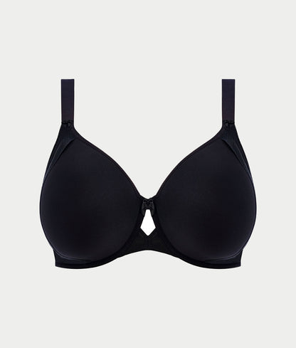 Nerina Spacer T-Shirt Bra