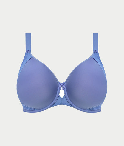 Nerina Spacer T-Shirt Bra