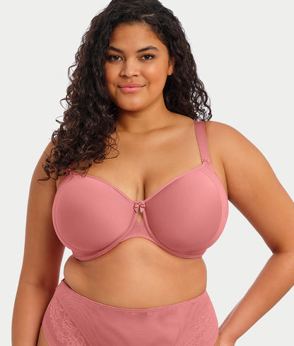 Nerina Spacer T-Shirt Bra