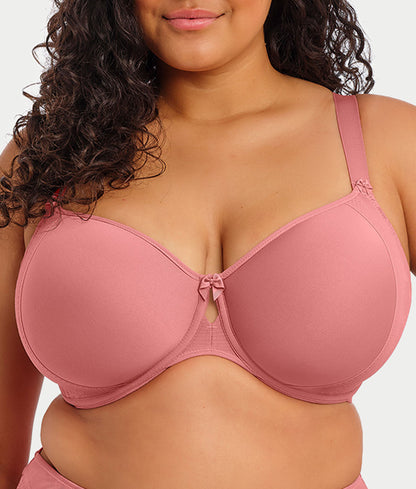 Nerina Spacer T-Shirt Bra