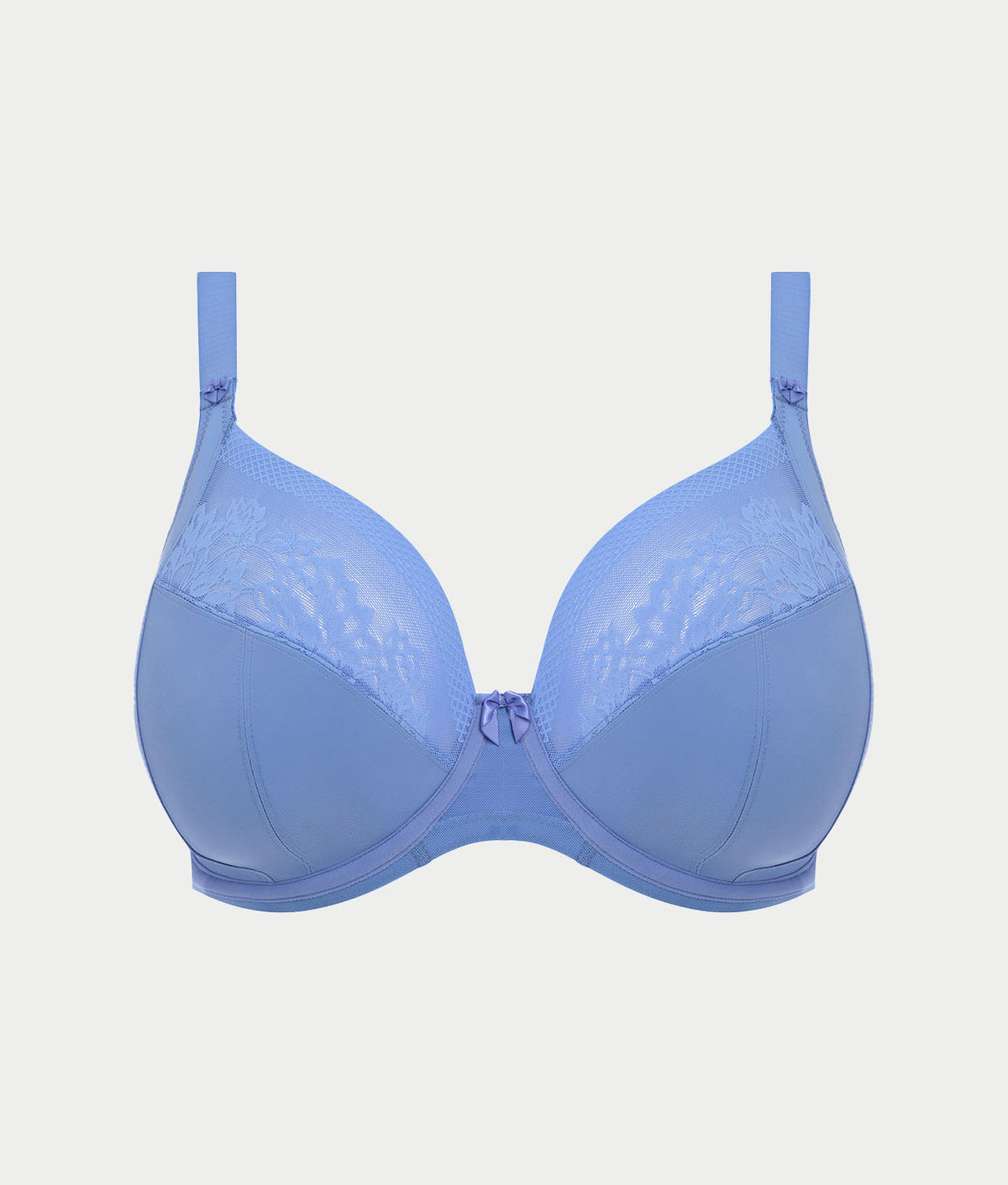Nerina Stretch Plunge Bra