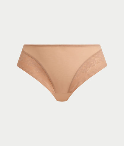 Nerina Hi-Cut Brief
