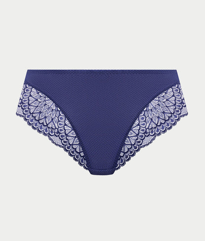 Tiernie Brief