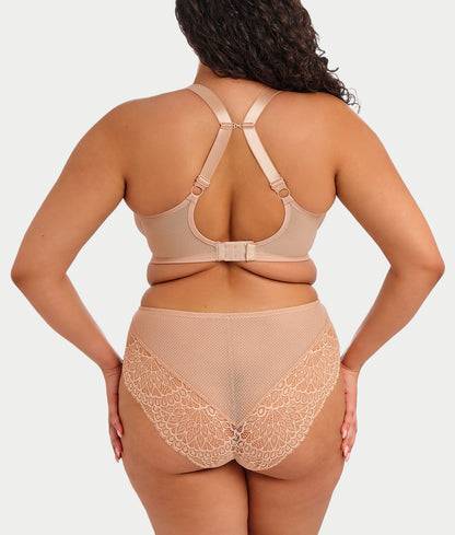 Tiernie Brief