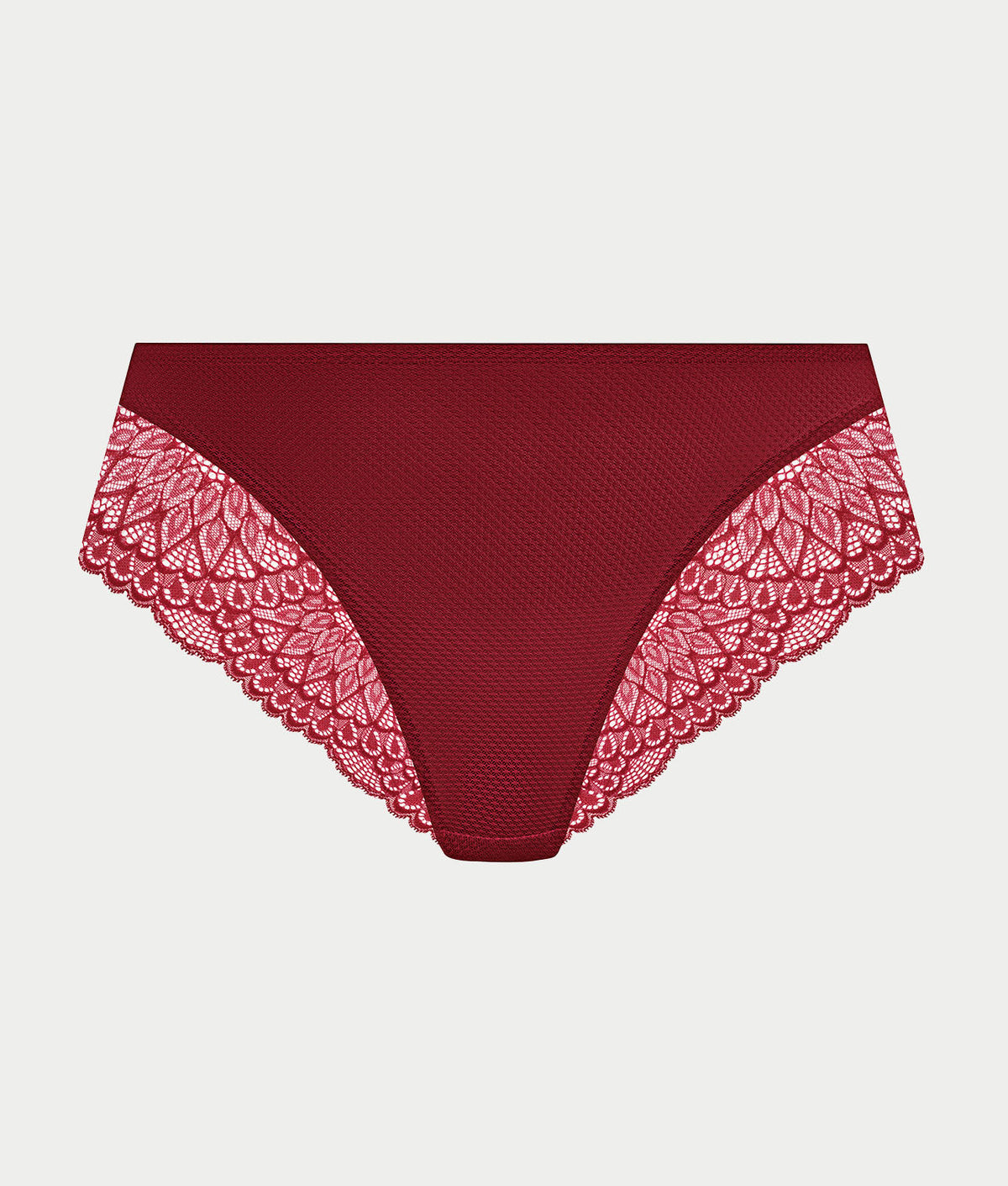Tiernie Brief