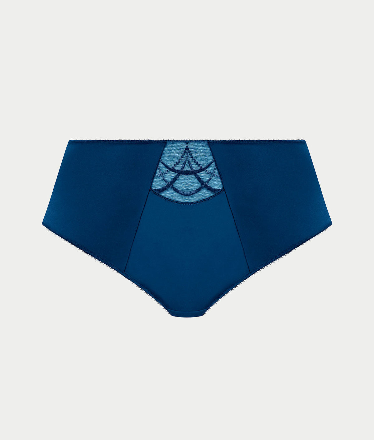 Cate Full Brief