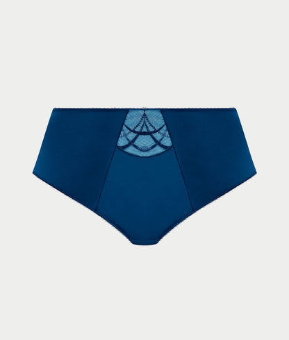 Cate Full Brief