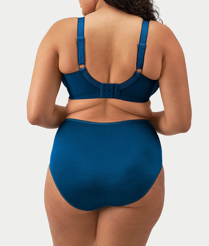 Cate Full Brief