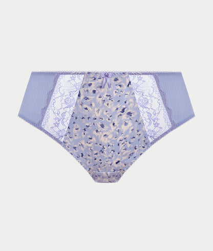 Morgan Hi-Cut Brief