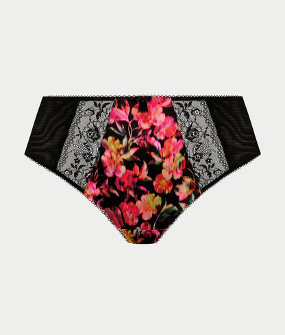 Morgan Hi-Cut Brief