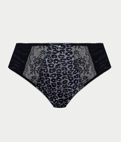 Morgan Hi-Cut Brief