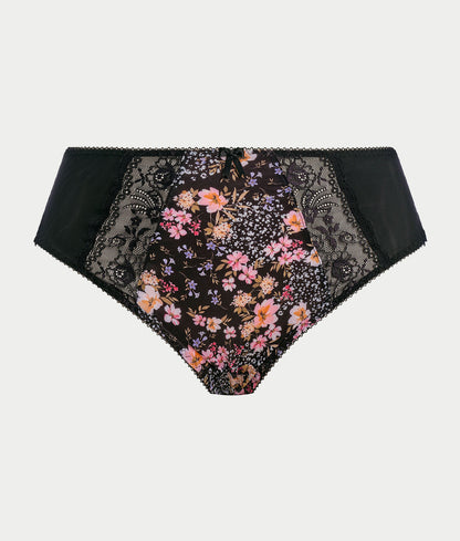 Morgan Hi-Cut Brief