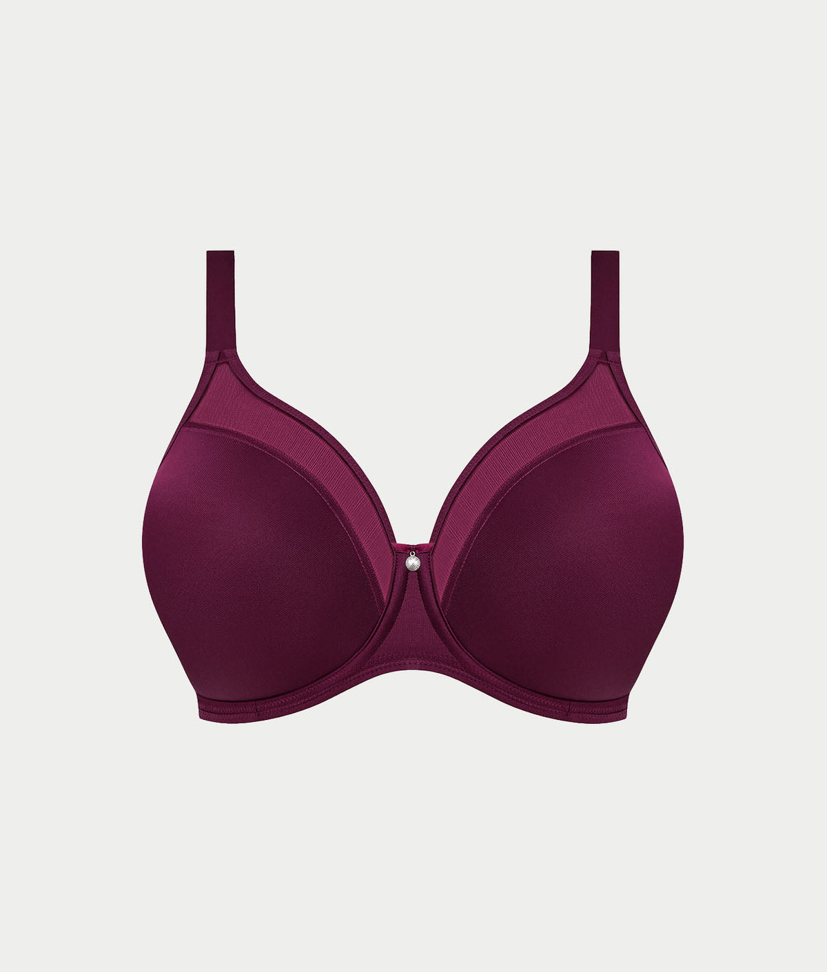 Smooth Banded Bra