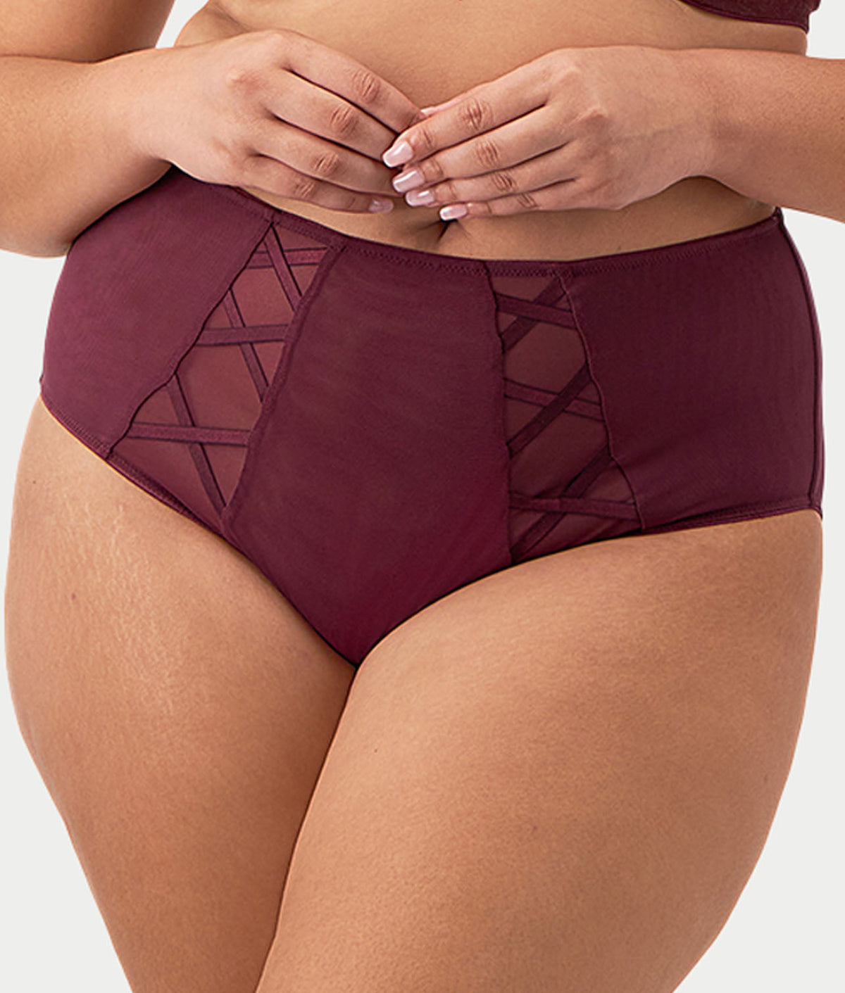 Sachi Full Brief