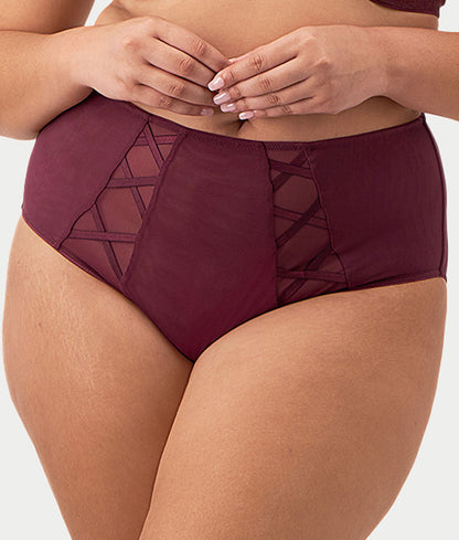 Sachi Full Brief