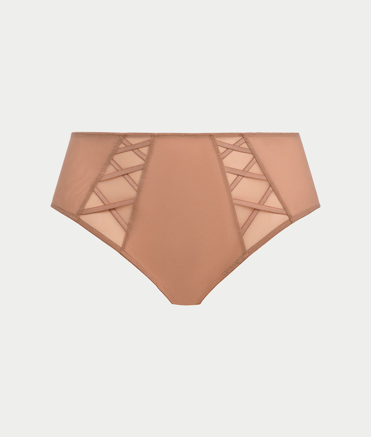 Sachi Full Brief