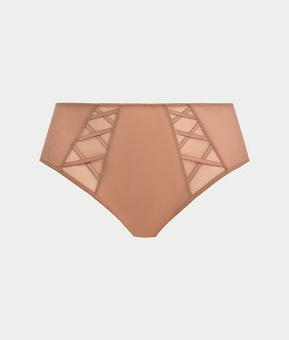 Sachi Full Brief