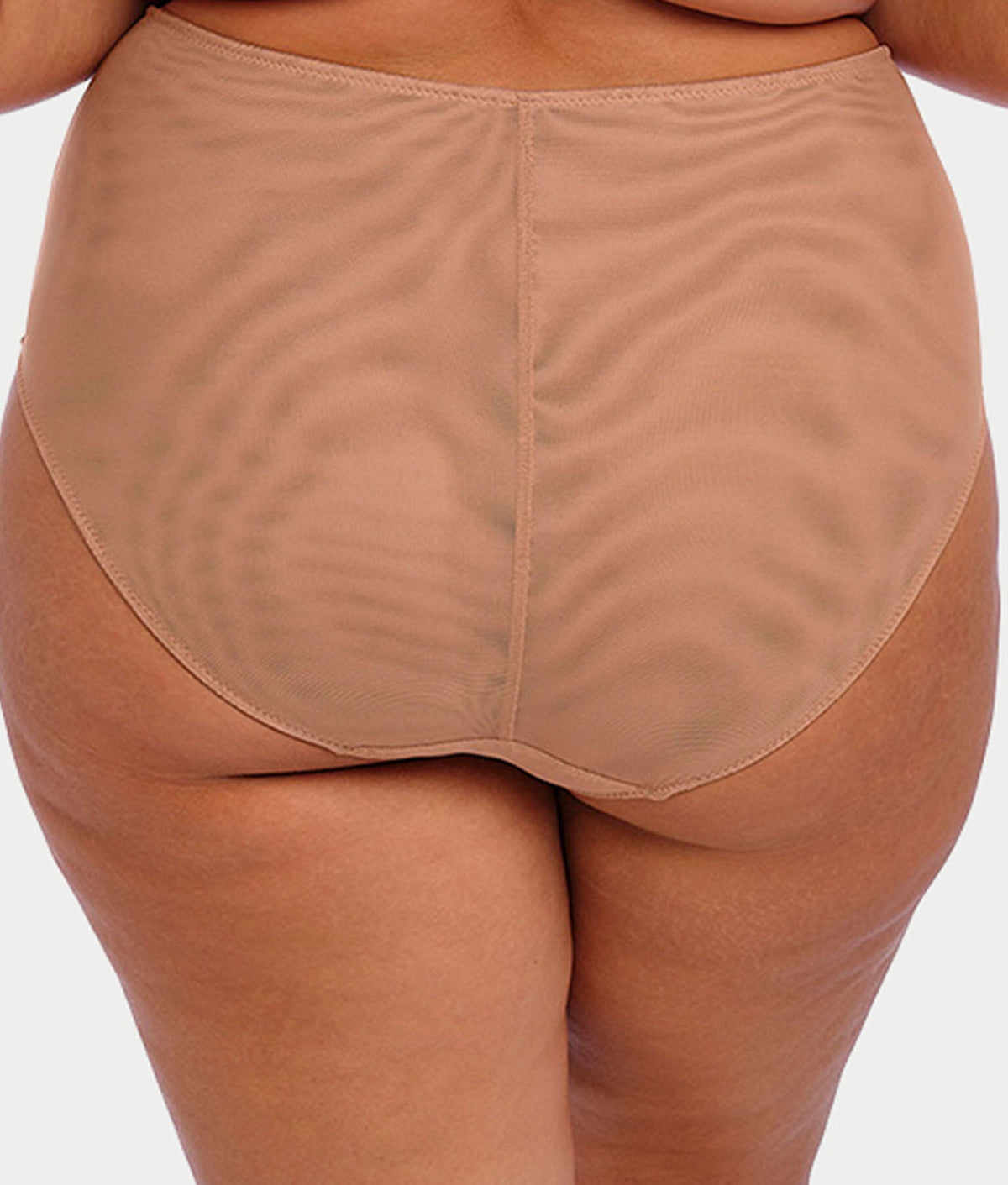 Sachi Full Brief