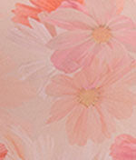 Lucie High Leg Brief