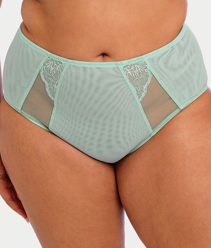 Brianna Full Brief