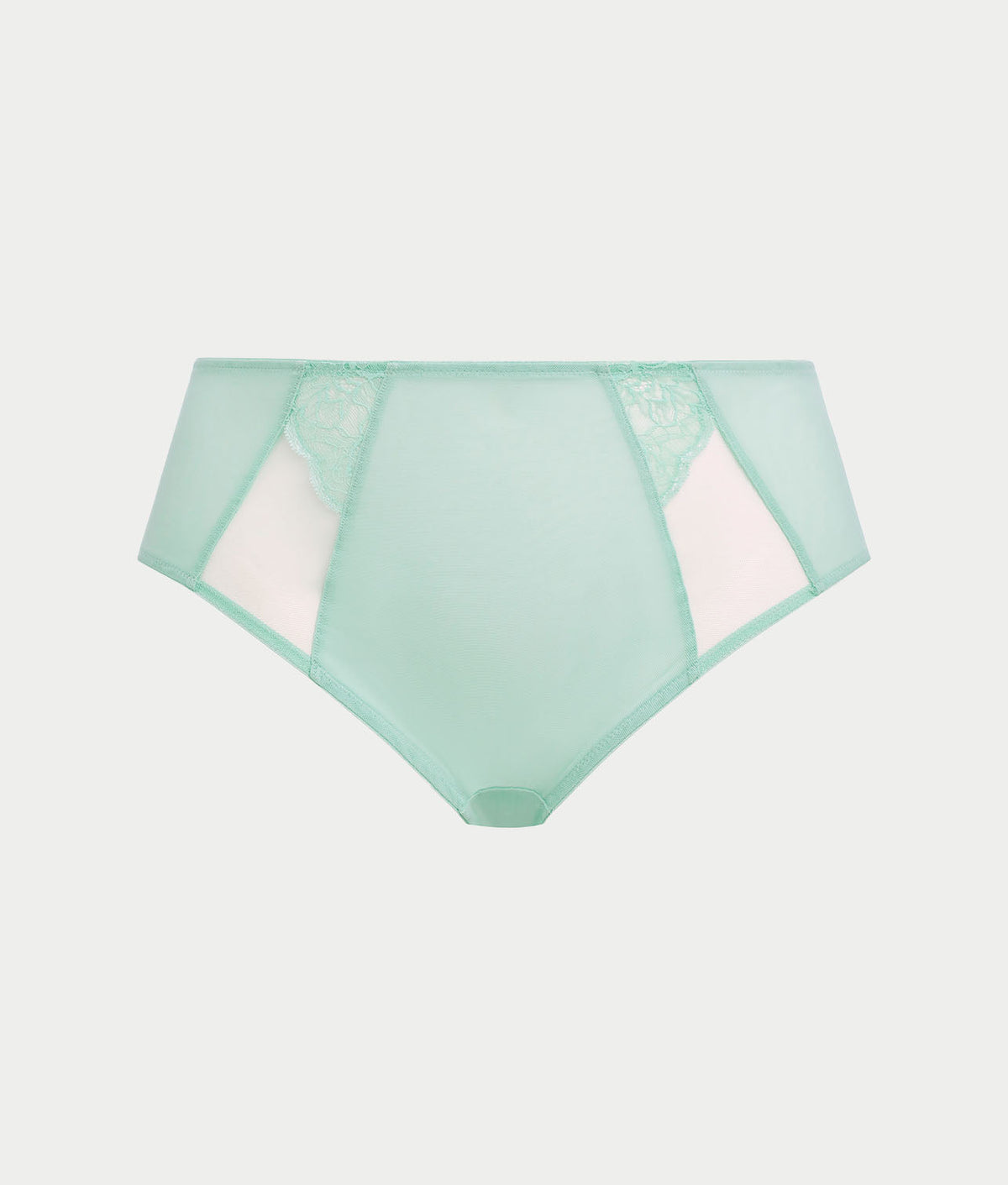 Brianna Full Brief