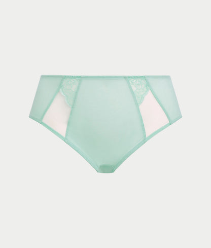 Brianna Full Brief
