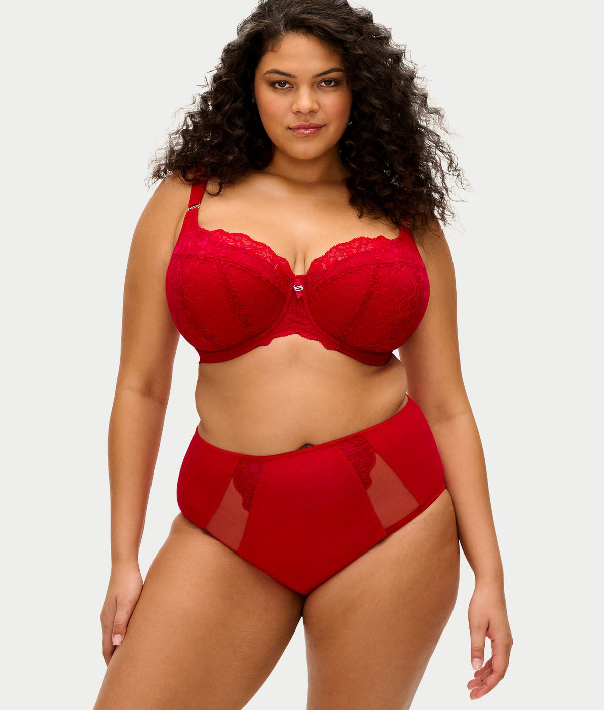 Brianna Full Brief