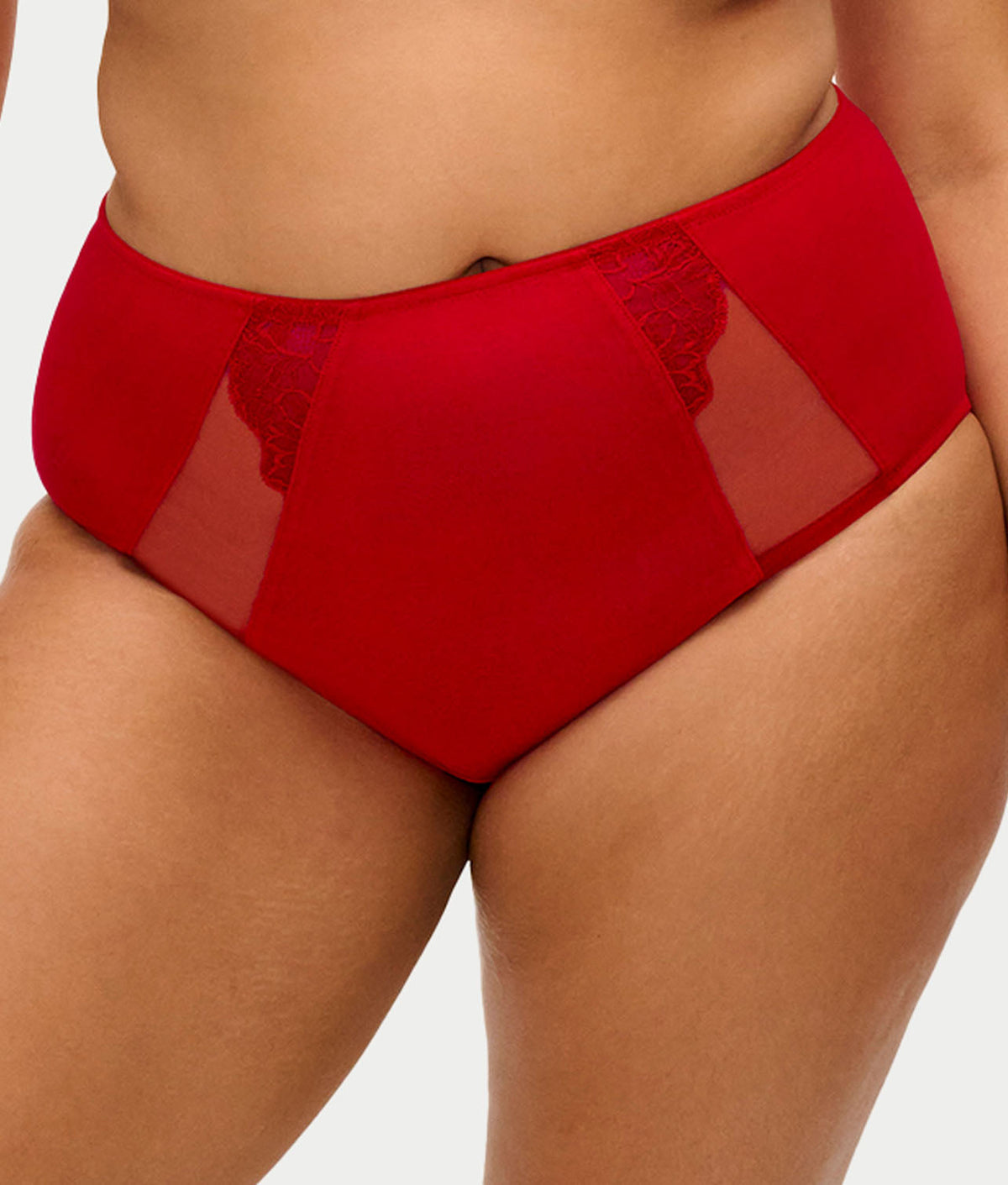 Brianna Full Brief