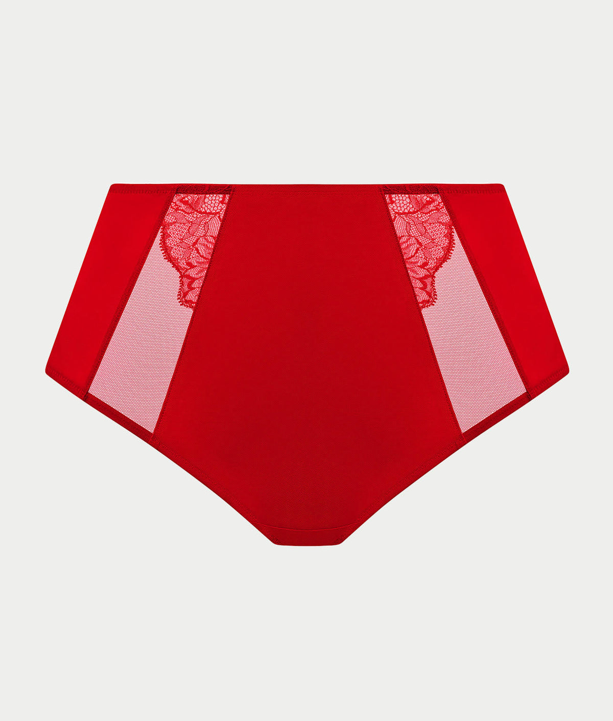 Brianna Full Brief