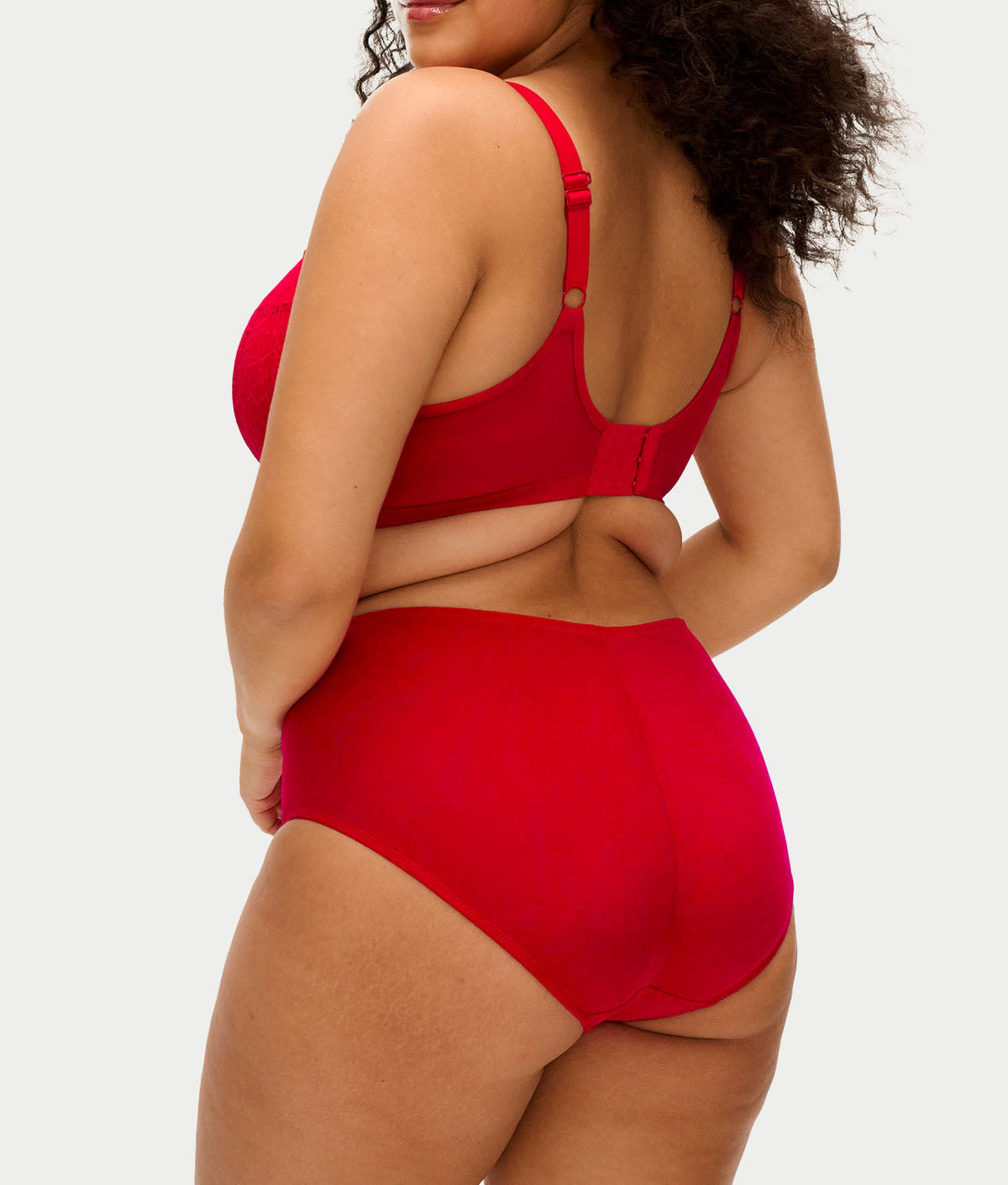 Brianna Full Brief