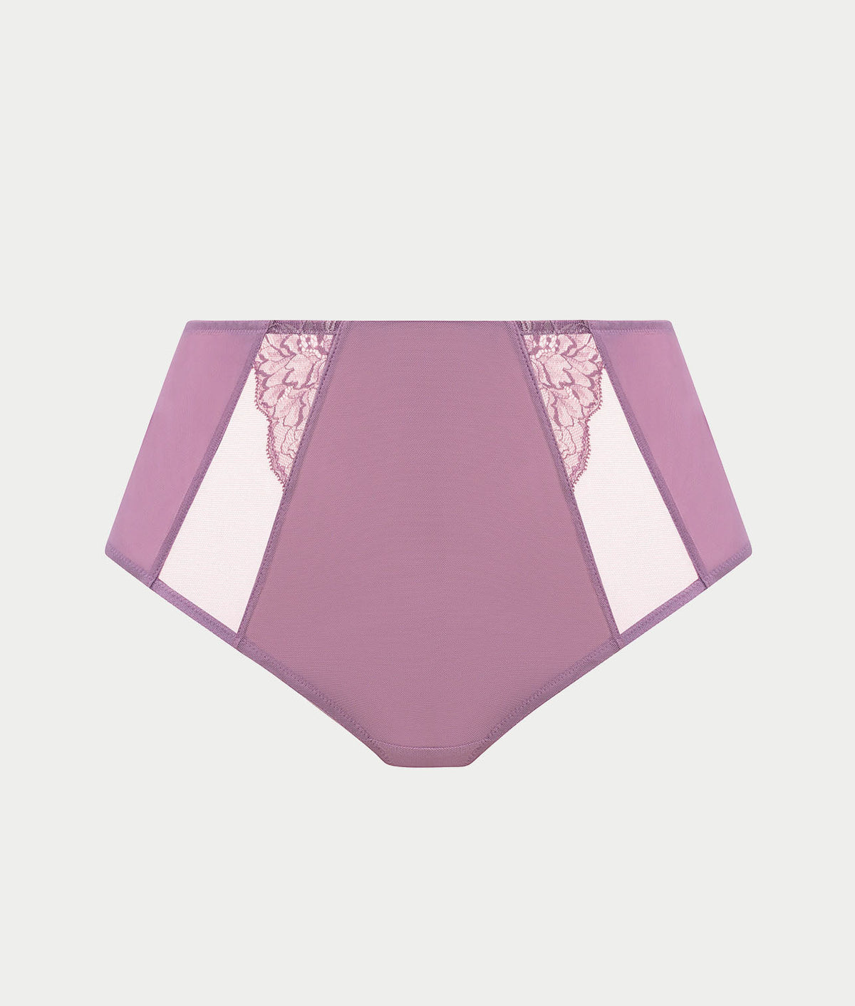 Brianna Full Brief