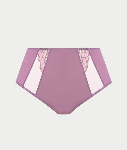 Brianna Full Brief