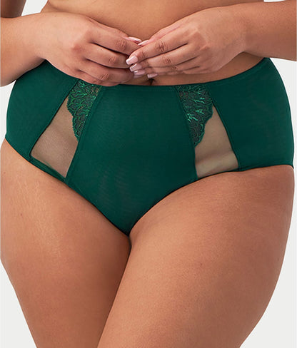 Brianna Full Brief