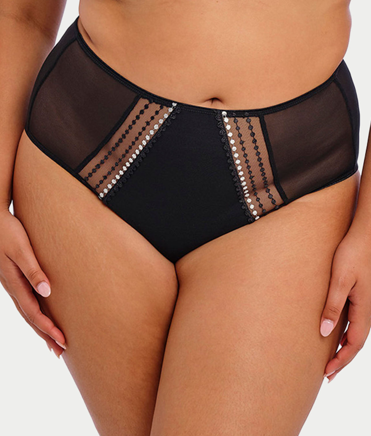 Matilda Brief