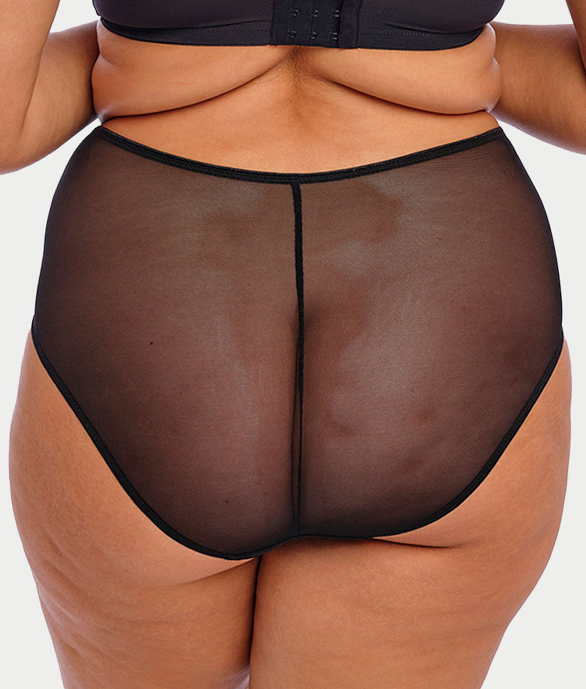 Matilda Brief