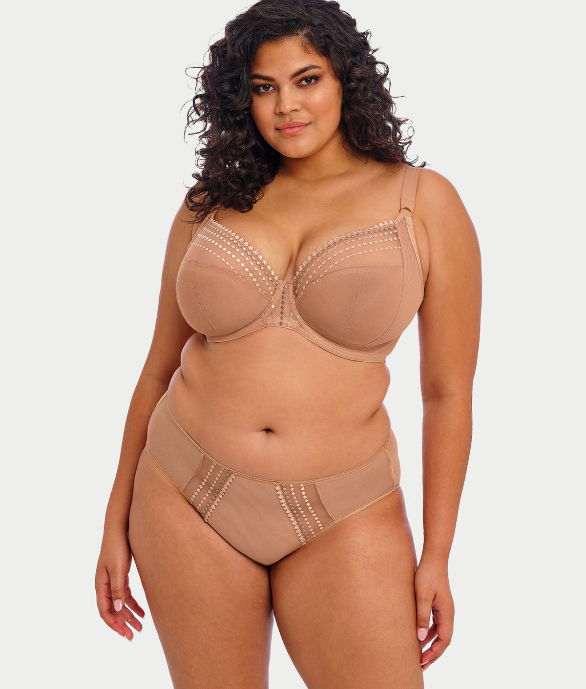 Matilda Brief