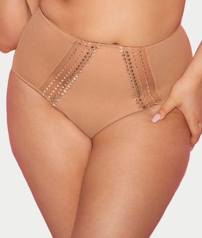 Matilda Full Brief