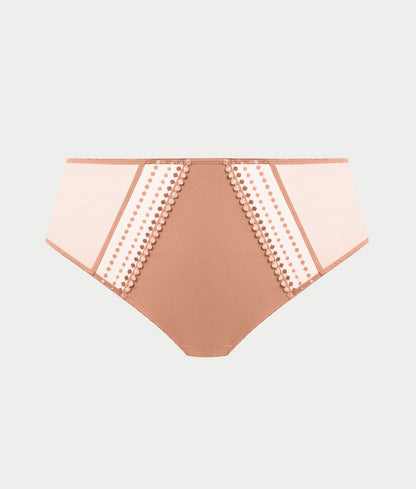 Matilda Full Brief