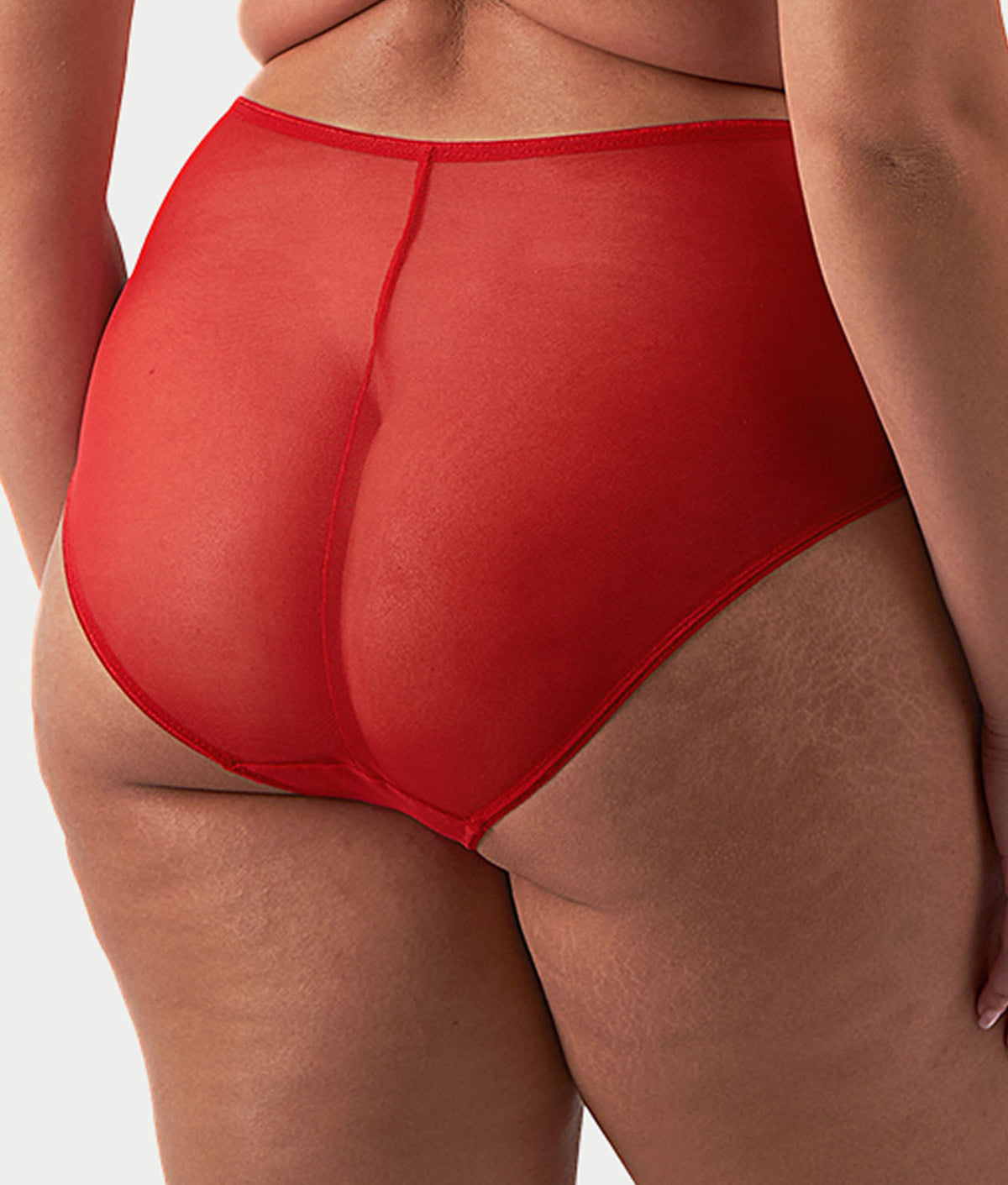 Matilda Full Brief